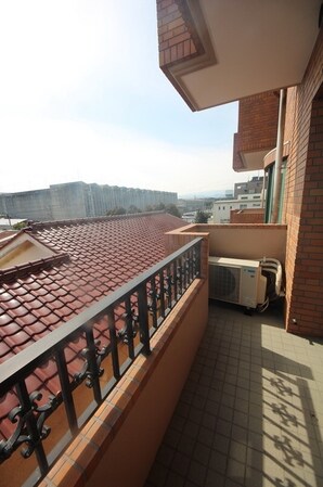 東邦ビル北里の物件内観写真